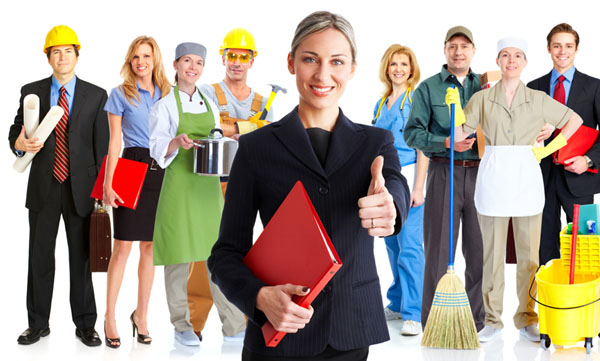 Tavşanlı İnşaat Kalıpçısı Hizmeti